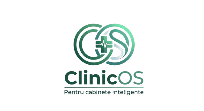 ClinicOS